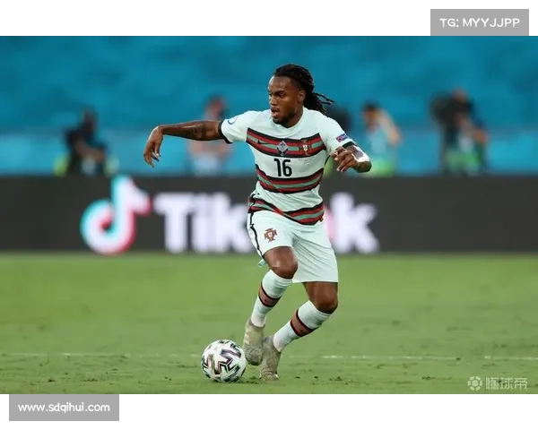 桑切斯职业生涯征战过哪些球队 探秘这位足坛巨星的转会历程