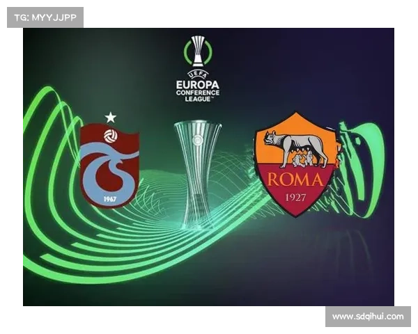 欧会杯决赛开赛时间确定方法及影响因素全解析