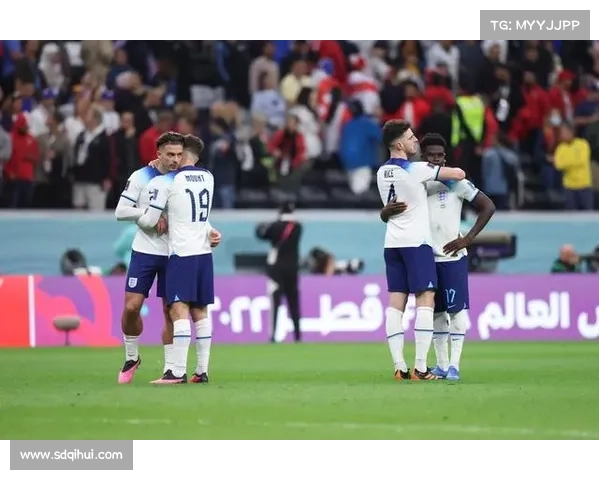 法国队对阵英格兰比赛时间及观看信号详细揭晓