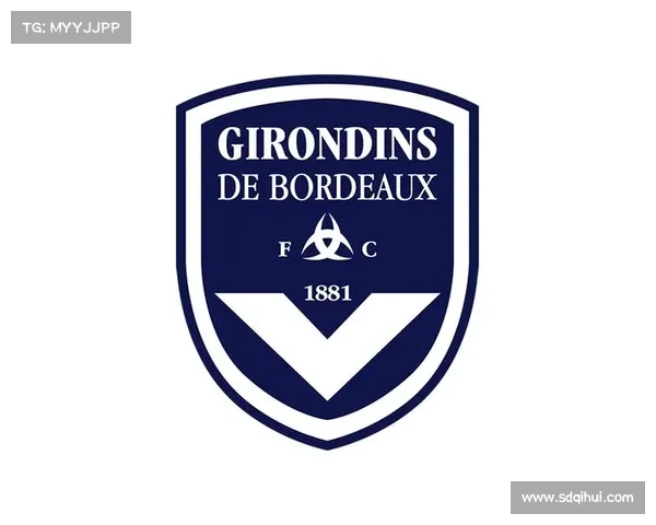 法甲冠军标志深度解析：象征意义与历史渊源的全面解读