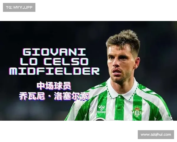 洛塞尔索全面球员解析与未来职业发展深度指南及成长路径探索全景