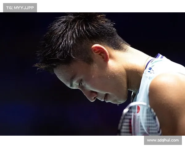 大马羽毛球超级1000赛技巧全解析助你轻松夺冠