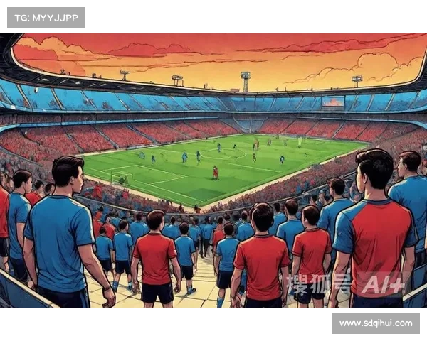 如何全面分析英超热刺与莱斯特比赛中的战术对决与关键球员表现 如何全面分析英超热刺与莱斯特比赛中的战术对决与关键球员表现