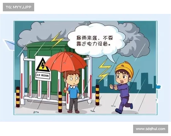 如何在高压环境中保持冷静有效应对每周工作与生活挑战