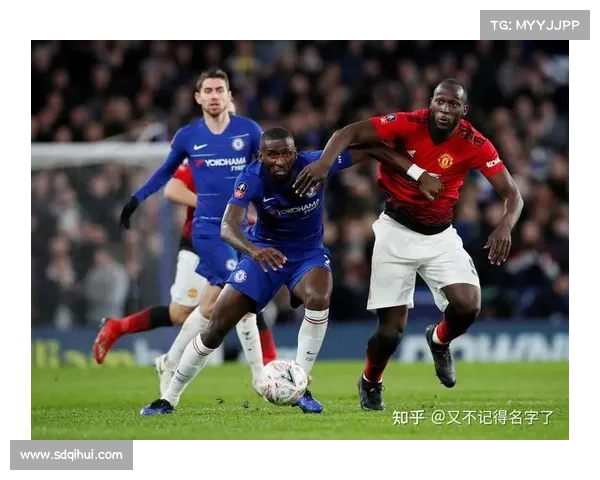 如何推动曼联复苏重返巅峰并力争英超冠军荣耀