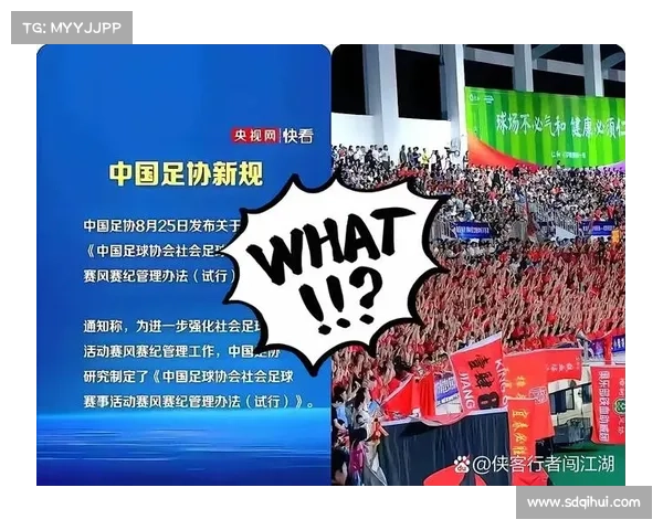 如何有效参与中国足协职业联赛讨论会并为足球事业贡献力量