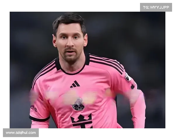 如何查询梅西的世界杯冠军记录及相关荣誉详细情况