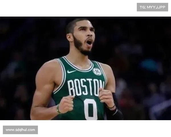 如何激励塔图姆发挥潜力凯尔特人主帅的成功领导策略与技巧