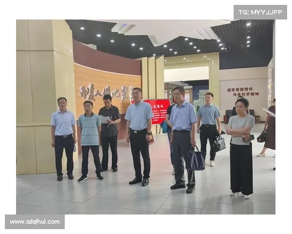 如何科学评估青训营的效果与持续发展潜力