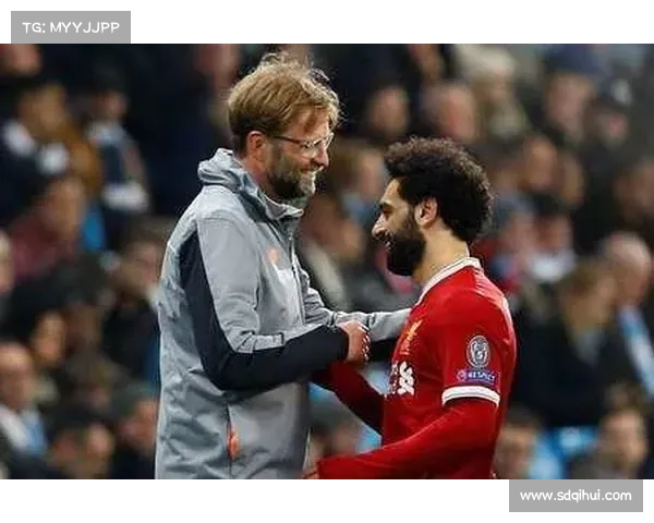 如何评估杰米·马尔斯卡克在转会市场中的实际价值和潜力