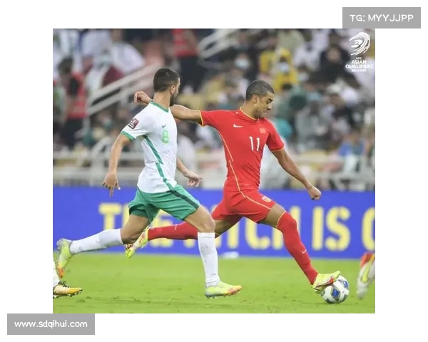 如何选择归化球员参加亚洲杯入选赛的策略与关键因素分析