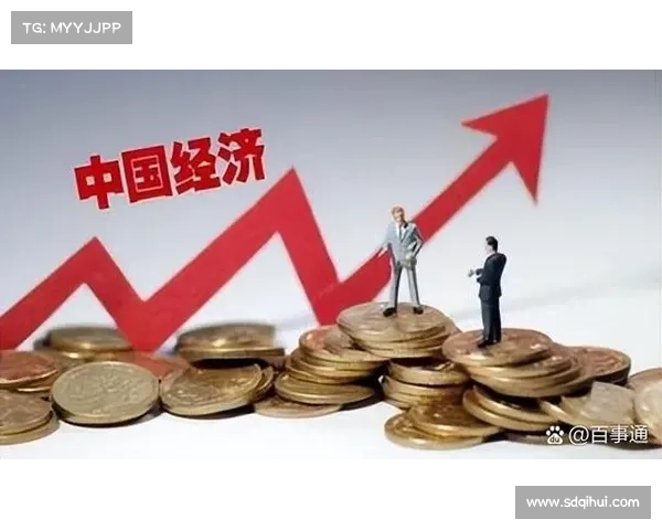 如何通过新赛季推动各行业复苏与经济增长助力国家发展