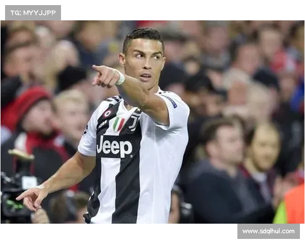 如何通过赢得欧冠赛事获得高达3788万元奖金并提升球队价值