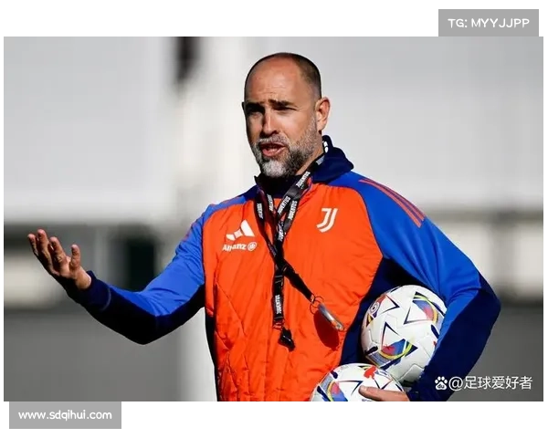 尤文图斯如何在未来迎接新挑战把握发展机会实现长期复兴