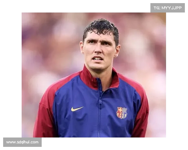 巴萨伤病情况全面分析 德比战前关键球员健康状况评估 巴萨伤病情况全面分析 德比战前关键球员健康状况评估