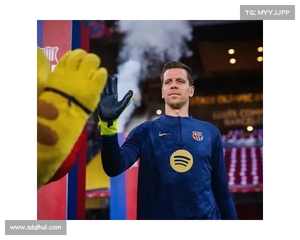 巴萨超级杯老将发挥关键作用全面分析与影响总结