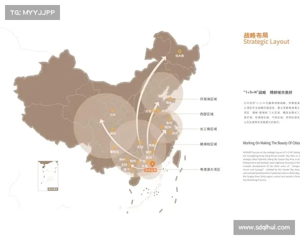 布克与多个品牌合作拓展场外影响力 深度解析其商业布局与市场战略