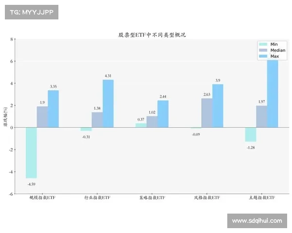 布克结合饮食和训练的综合策略提升个人表现的科学分析