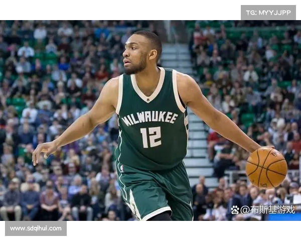 帕克引领篮球风潮对NBA发展与文化影响的深远意义探讨