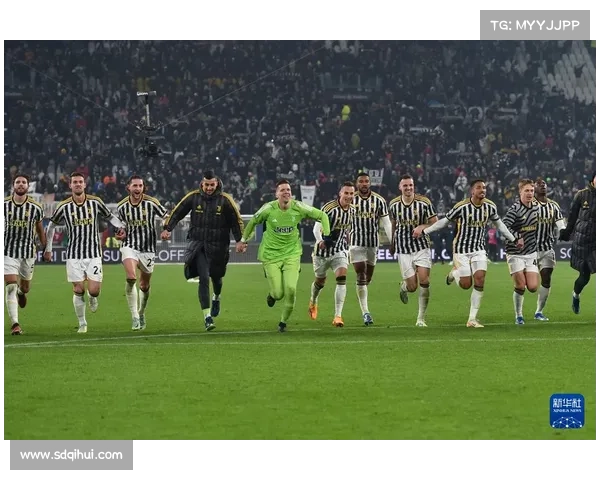 年轻化阵容如何推动那不勒斯崛起成为欧洲足球新劲旅