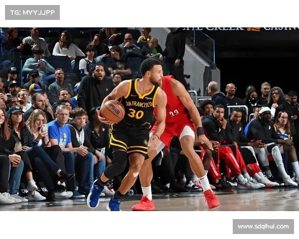 库里缺阵勇士能否在季后赛中走得更远球队未来面临哪些挑战